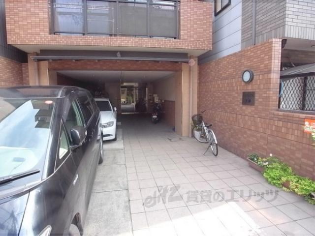トゥインクル京都