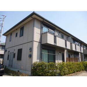 CINQ STELLA 3サンクステラ