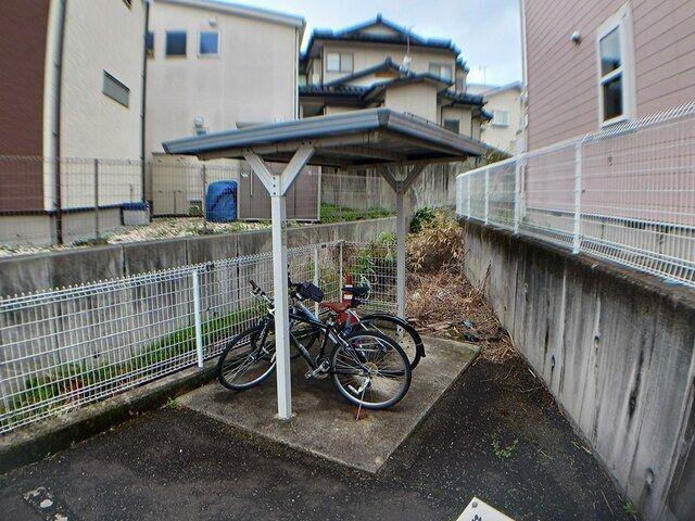 PATIENT上野山