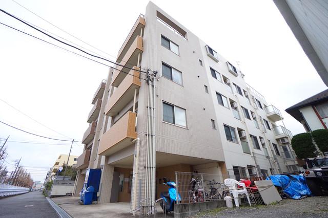 ラ・フォンテ