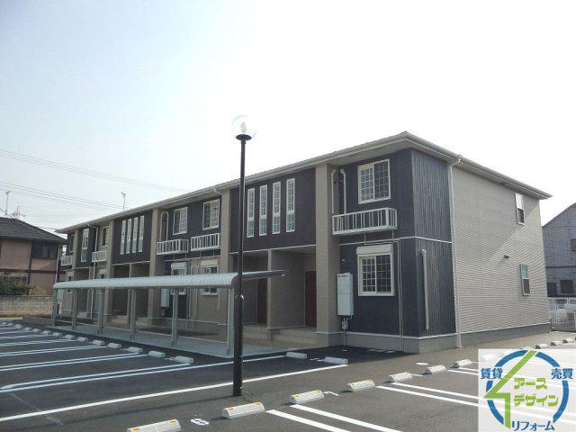 トゥルーハートA