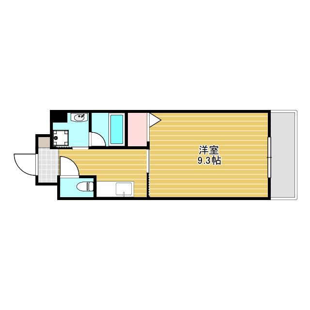 クレール十三