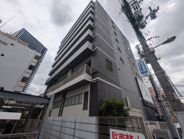 クレール十三
