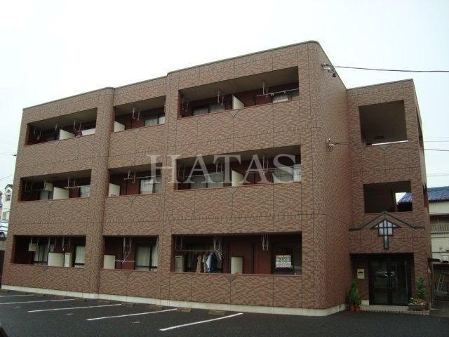ファロ21