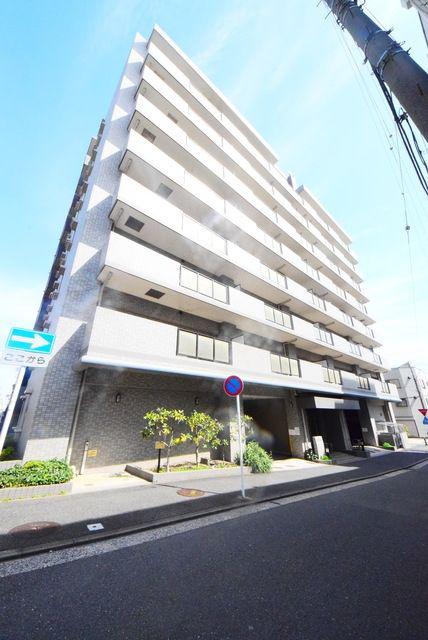 リヴァージュ ユイット神奈川