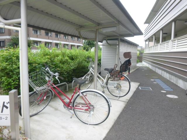 レセンテシード
