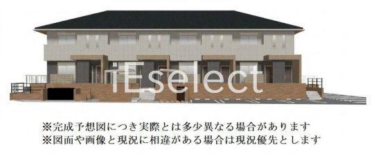 ハレカフア