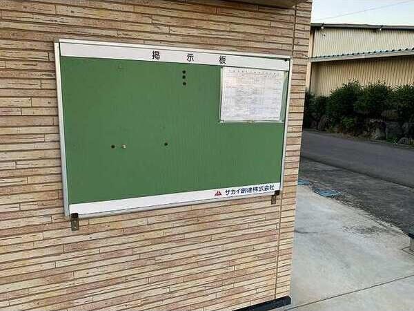 ティエールF