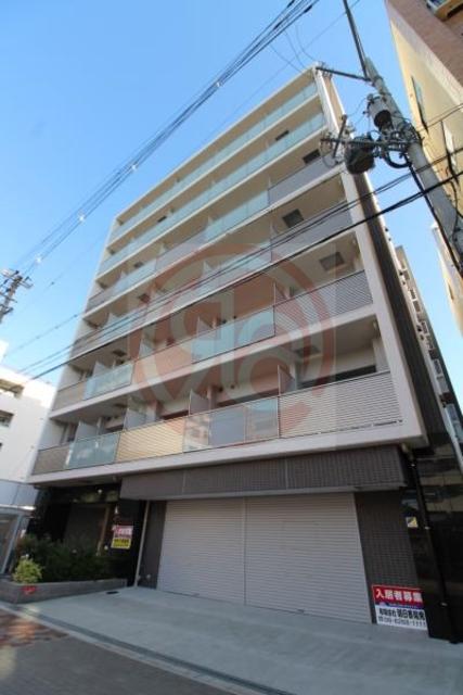 岩伸ヴィルブーケ湯里