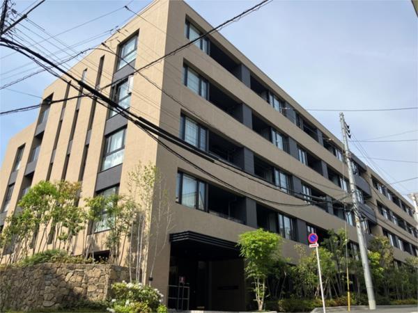 プレミスト文京千石