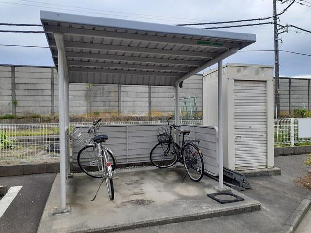 アンジュ・プレール