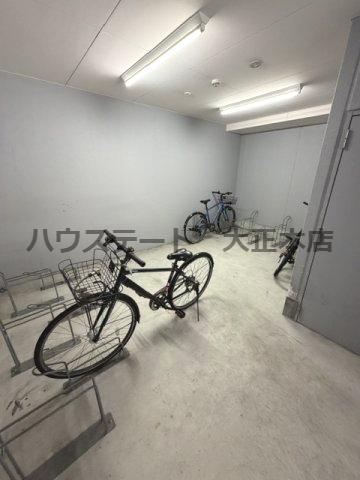 メリー大正