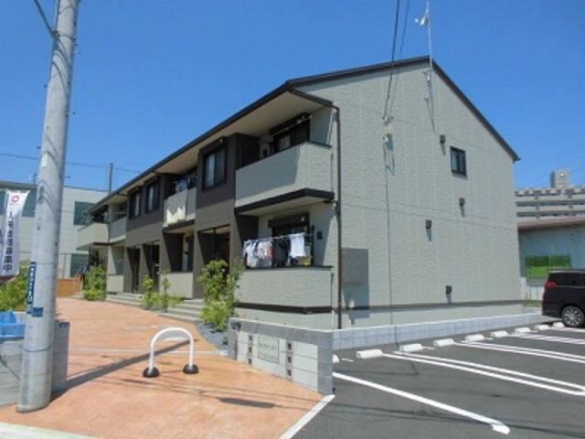 クレアージュ