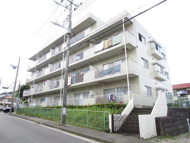 クリエイト村田