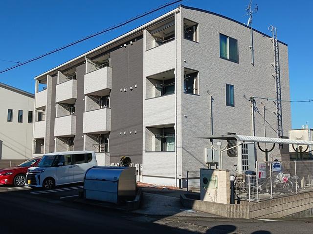 アドリアーノ