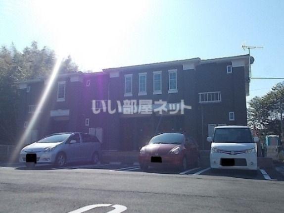 ラブリーKI