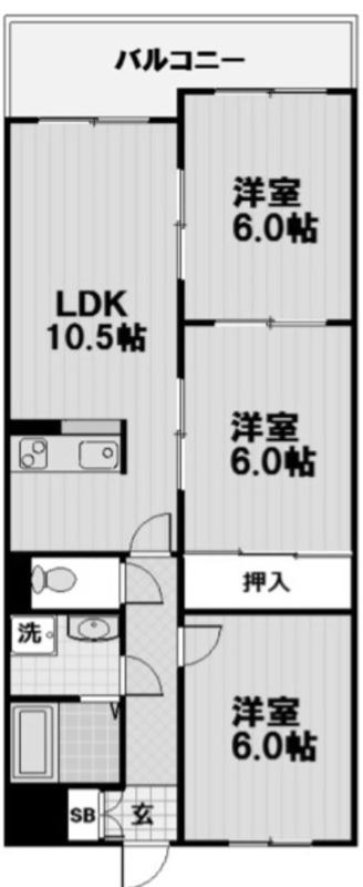 アフリー太田