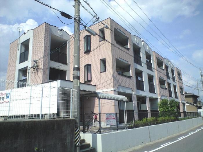 アンソレイエ