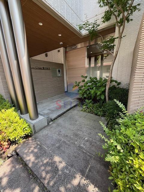 アーククレスト豊中駅前