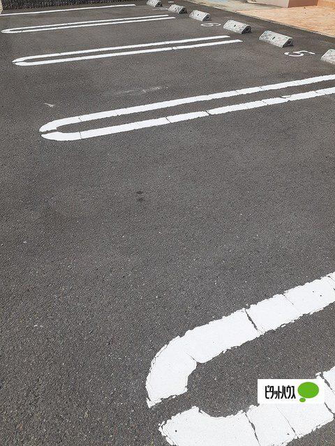 レイナ I
