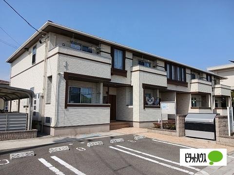 レイナ I
