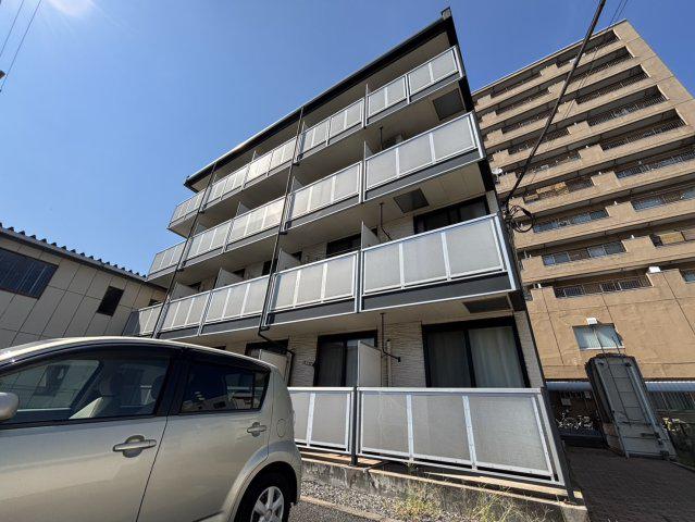 カーサ都