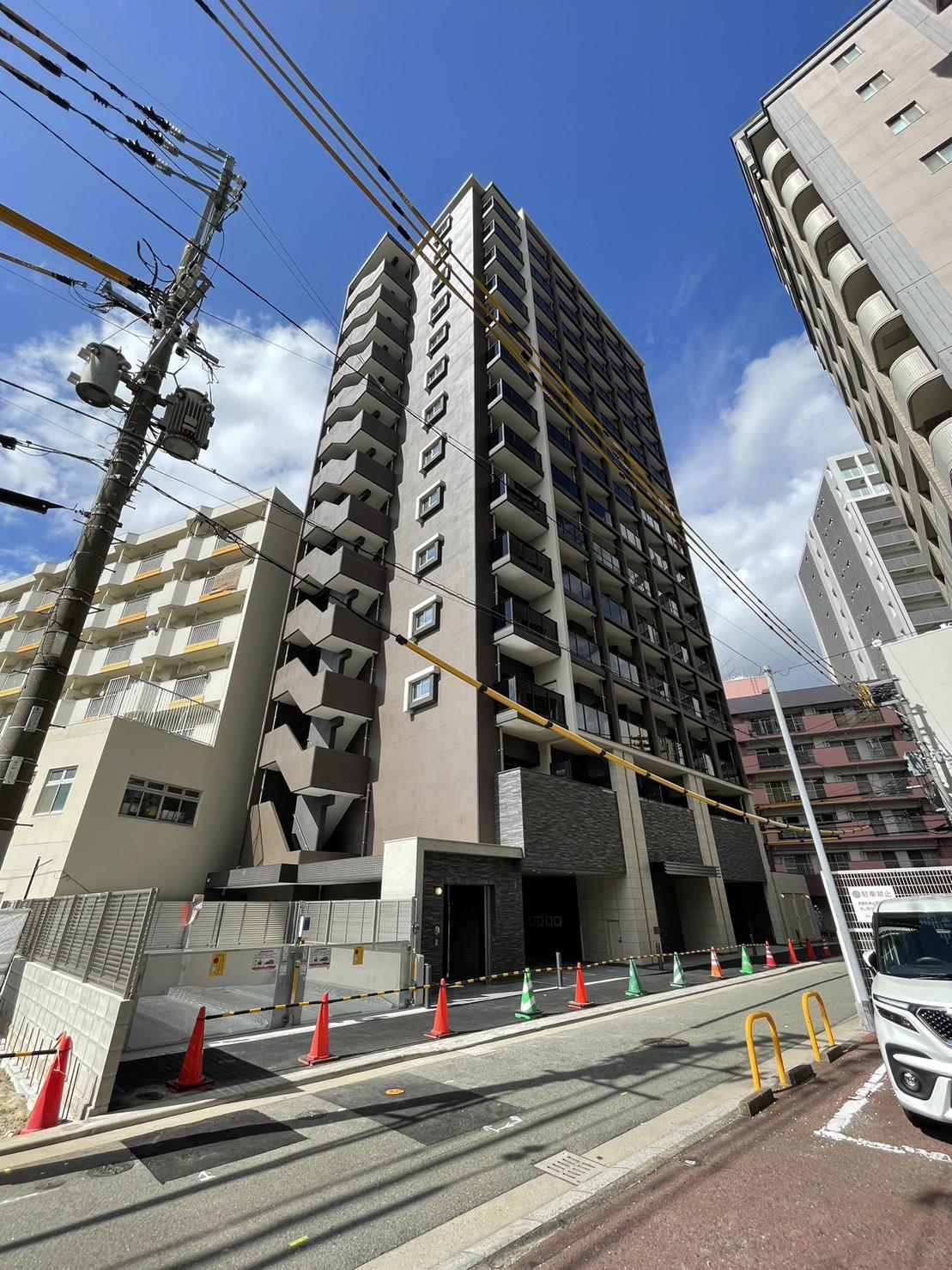 サヴォイプルミエパリエ