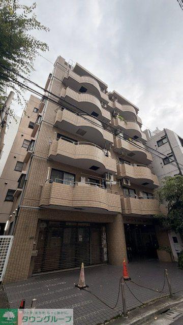 ボカージュドウエスカ