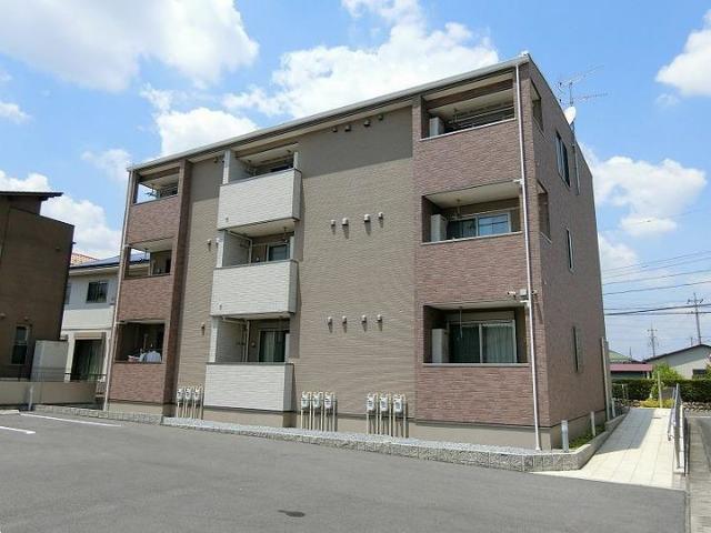 PBコンフォート