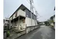 荒幡ハイツA
