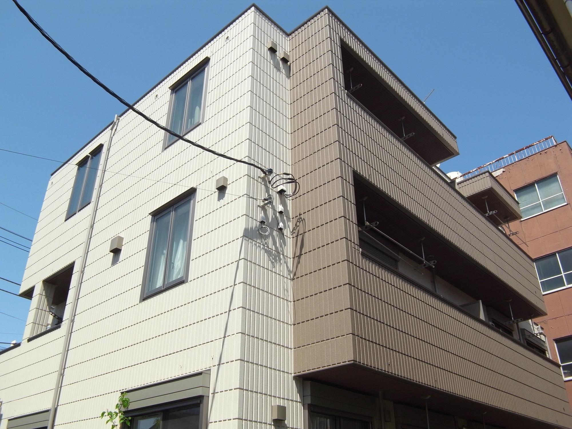 クロシェット