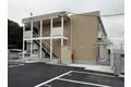 オネスティー土井駅東