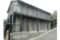 中山手ガーデンパレスB棟