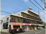 弊社管理物件短期・ペット・事務所・店舗ベルテ川越