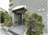 シャトレ鳴尾
