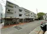 第2コーポ天道