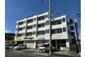 ラフォーレ富士