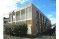 グランドゥール