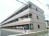 ＪＲ京葉線 舞浜駅 徒歩24分 3階建 築20年