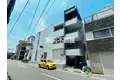 山絃マンション新栄町