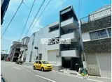 山絃マンション新栄町