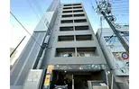 リバービュー加古町