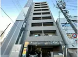 リバービュー加古町