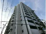 プログレッセ新大阪