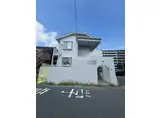 メゾンパール本町