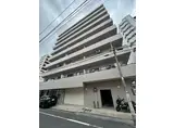 ストークマンション浅草