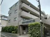 エクセルシオール高田馬場