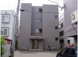 アーバン元町