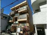 MJハイツ塩屋