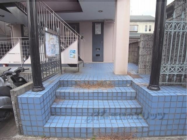 ハレ ハウオリ